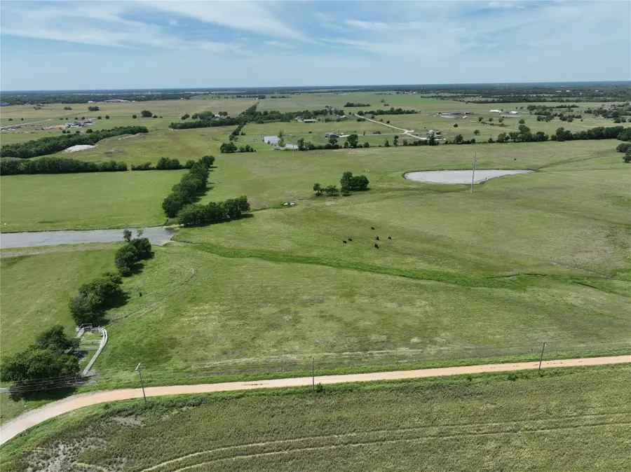 TBD Tract 4 County Road 4830, Leonard, TX 75452 - #2