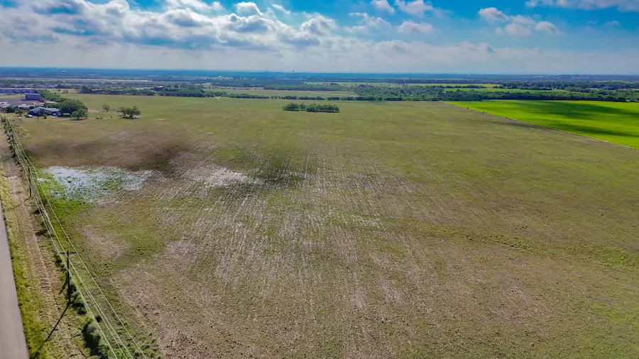 TBD Hwy 277 S S, Abilene, TX 79606 - #2