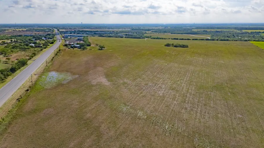 TBD Hwy 277 S S, Abilene, TX 79606 - #3