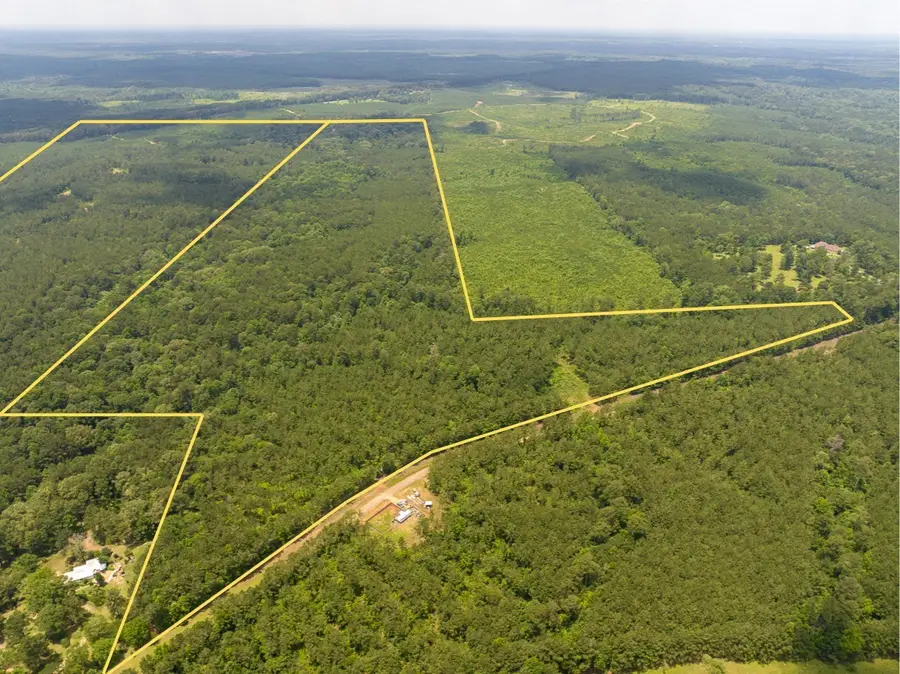 T-1 Blade Loop Road, Jena, LA 71342 - #2
