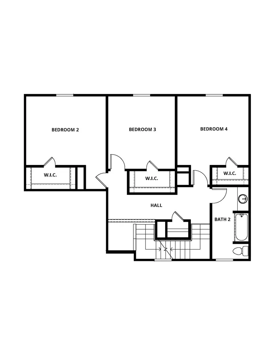 323 Revolution Drive, Venus, TX 76084 - #3