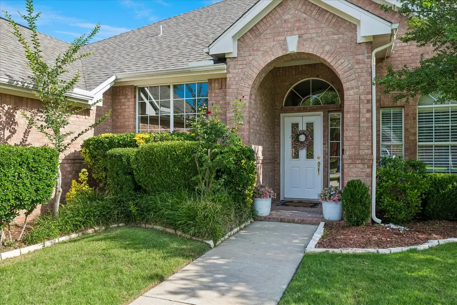1204 Wildflower Lane, Flower Mound, TX 75028 - #3