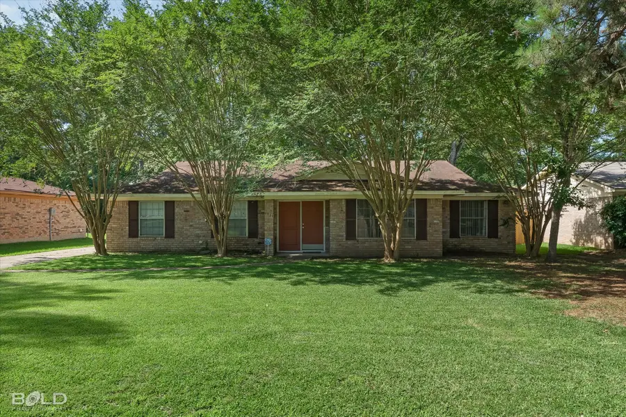 1111 Mountainbrook Drive, Shreveport, LA 71118 - #3