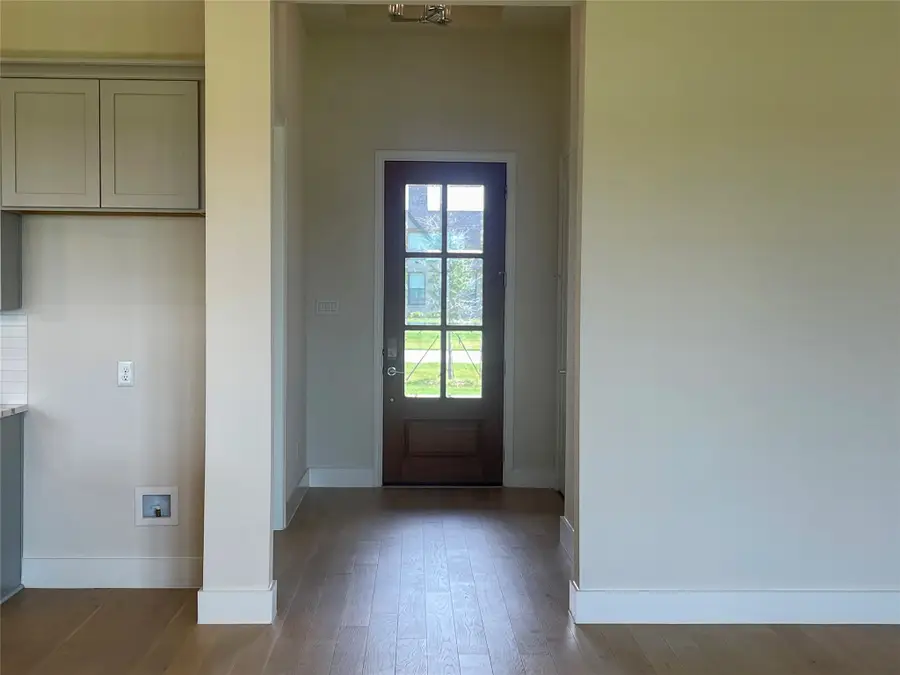 141 Olson Road, Waxahachie, TX 75167 - #2