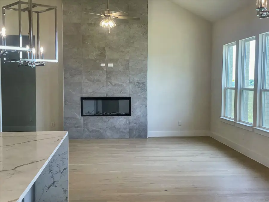 141 Olson Road, Waxahachie, TX 75167 - #3