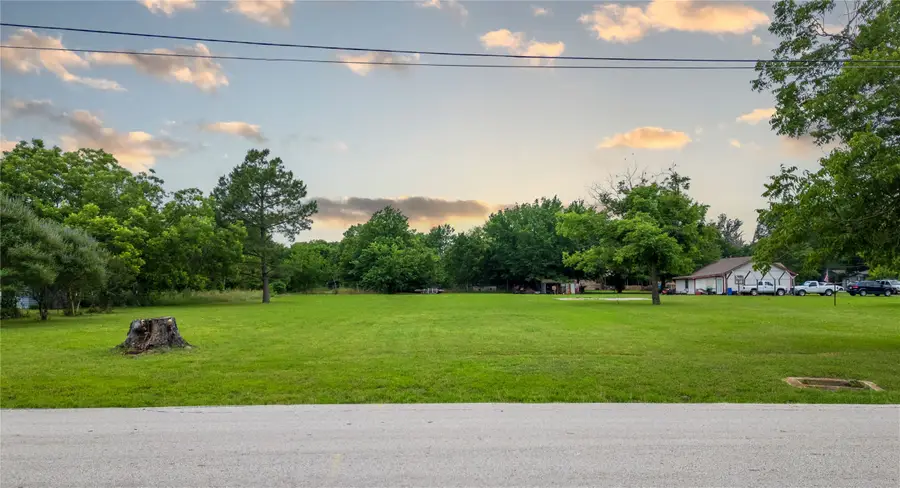 606 Main Street, Greenville, TX 75401 - #3