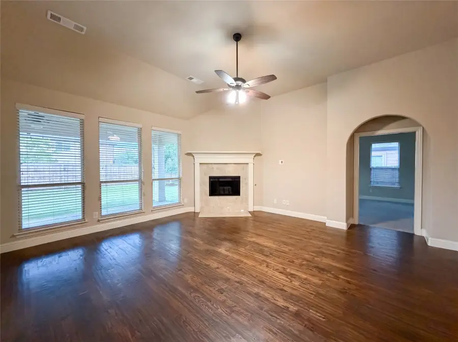 725 Lyndhurst Drive, Anna, TX 75409 - #3