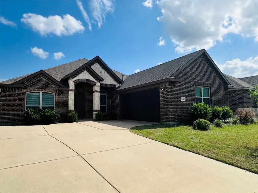 228 Mina Street, Red Oak, TX 75154 - #2