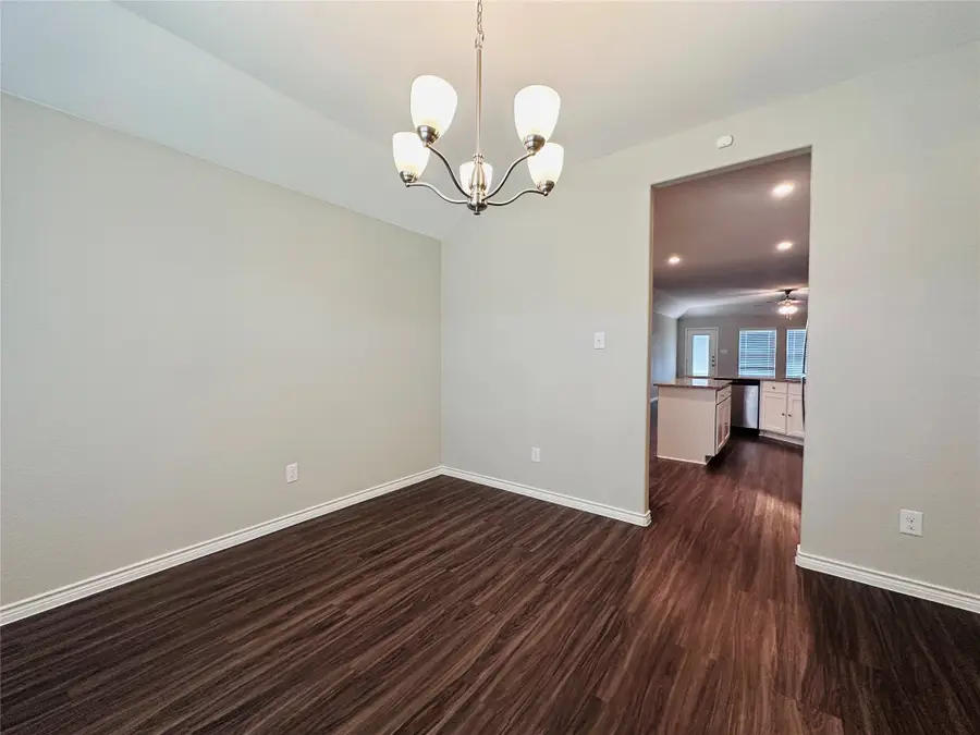 228 Mina Street, Red Oak, TX 75154 - #3