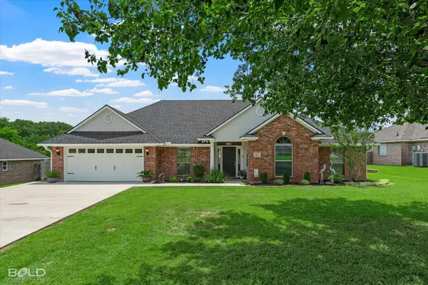116 Augusta Avenue, Benton, LA 71006