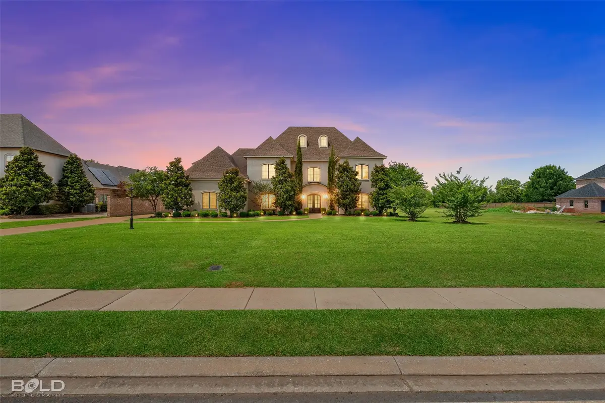 274 Cattail Trail, Benton, LA 71006 - #1