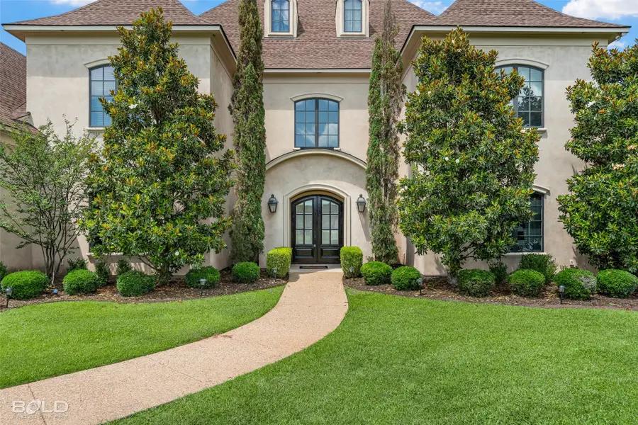 274 Cattail Trail, Benton, LA 71006 - #2