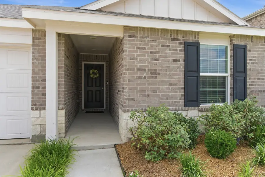 16024 Pious Drive, Haslet, TX 76052 - #3