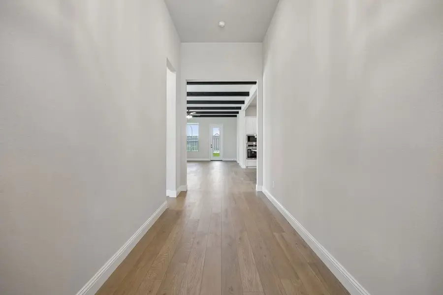 7320 Theodore Drive, Arlington, TX 76002 - #3