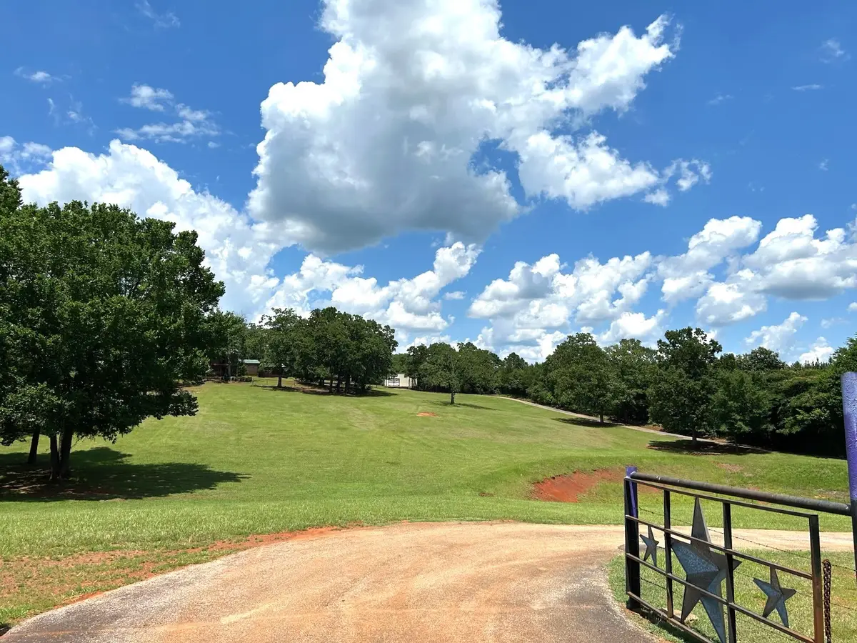 440 Vz County Road 4814, Ben Wheeler, TX 75754 - #1