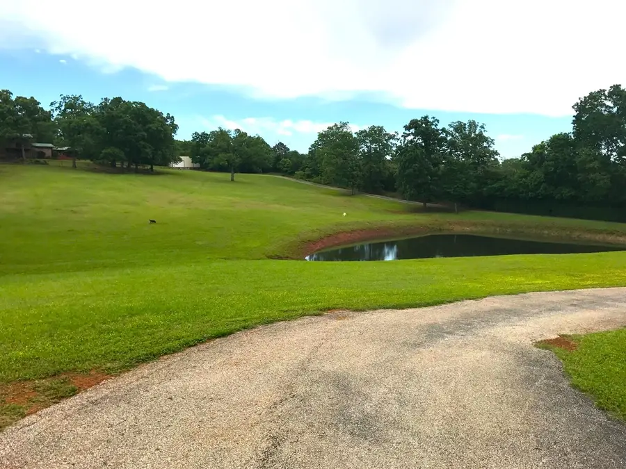 440 Vz County Road 4814, Ben Wheeler, TX 75754 - #2