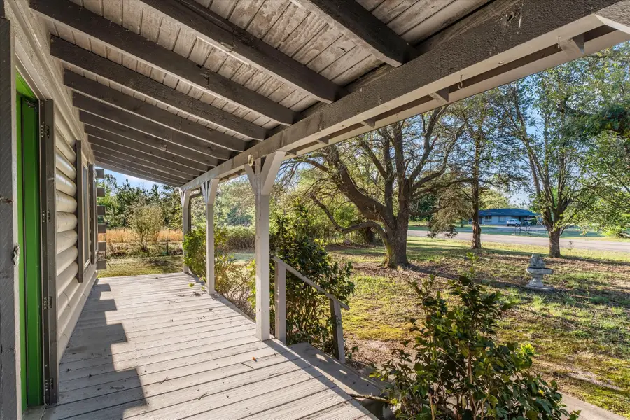 520 W Farm To Market Road 71, Mount Pleasant, TX 75455 - #2