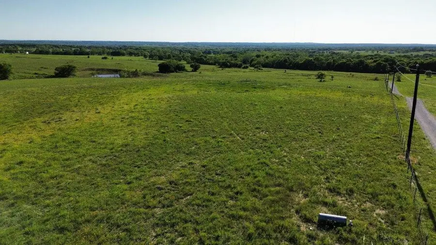 Tract 4 County Road 2745, Decatur, TX 76234 - #2