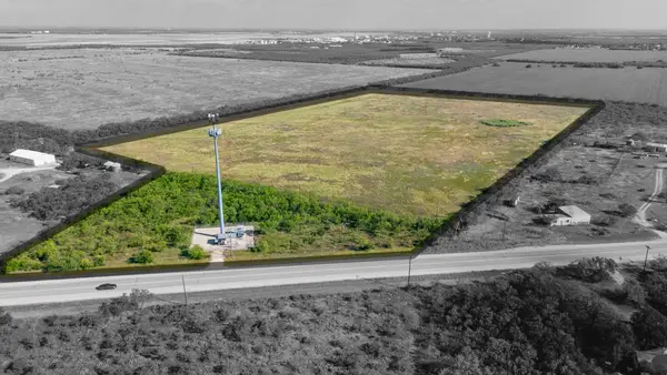 TBD Hwy 277 S, Abilene, TX 79606