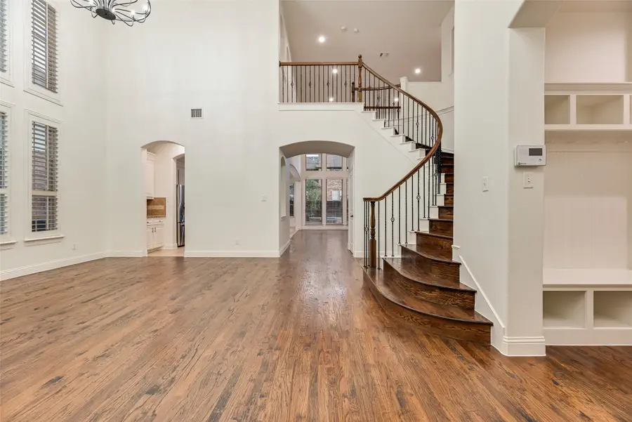 1424 Latigo Lane, Keller, TX 76248 - #3