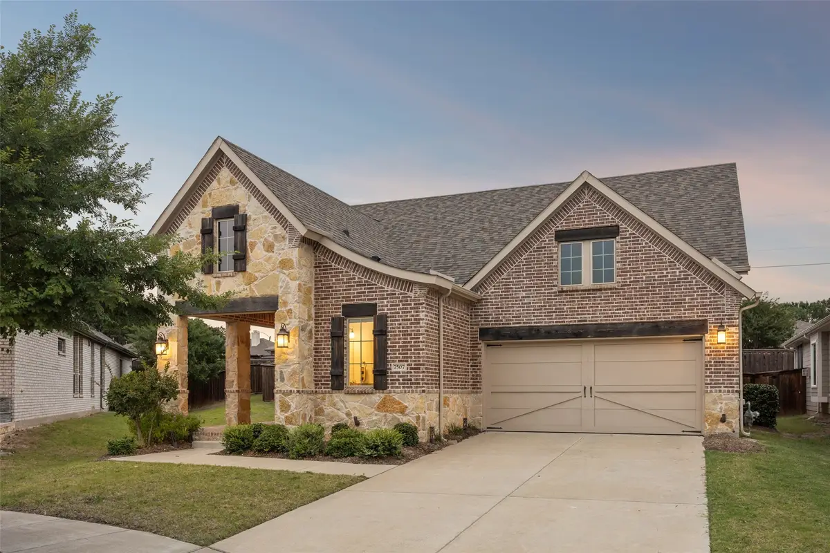 7507 Coronado Drive, Rowlett, TX 75088 - #1