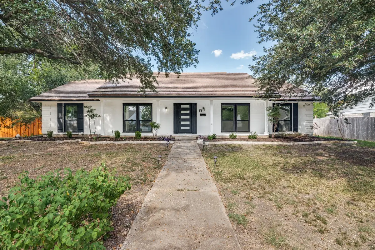 11335 Drummond Circle, Dallas, TX 75228 - #1