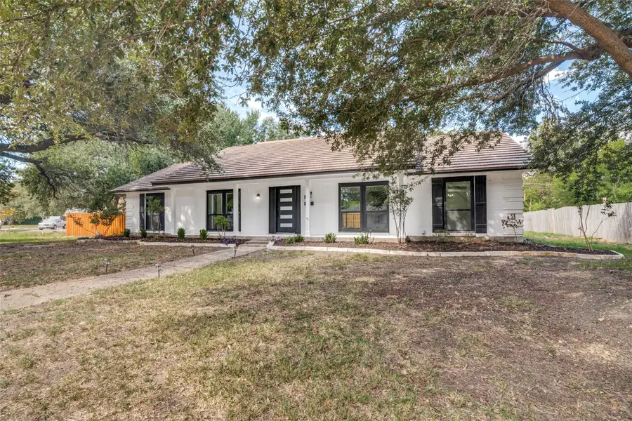 11335 Drummond Circle, Dallas, TX 75228 - #2