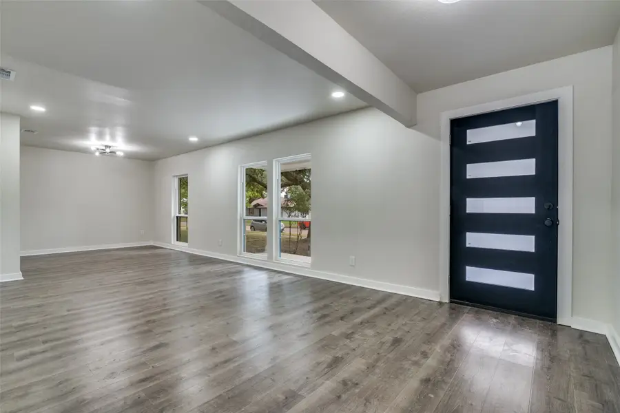 11335 Drummond Circle, Dallas, TX 75228 - #3