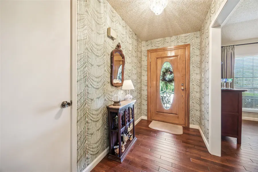 7761 Skylake Drive, Fort Worth, TX 76179 - #3
