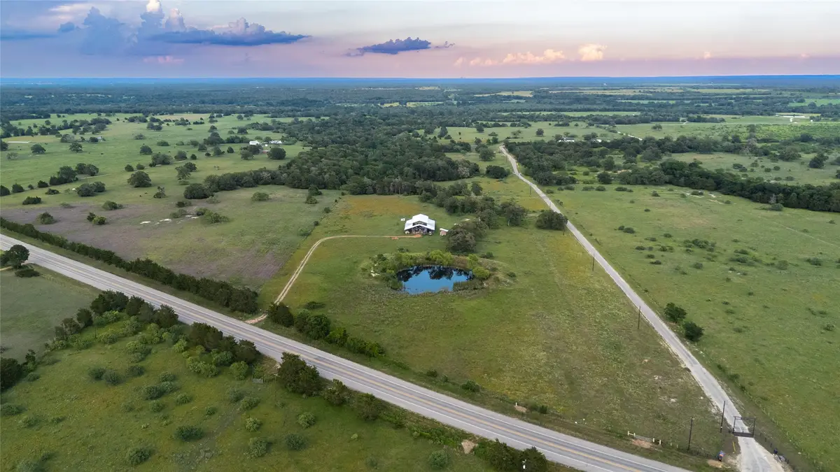 1395 S Highway 95, Smithville, TX 78957 - #1