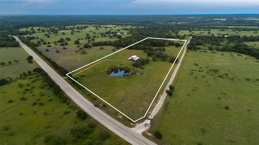 1395 S Highway 95, Smithville, TX 78957 - #3