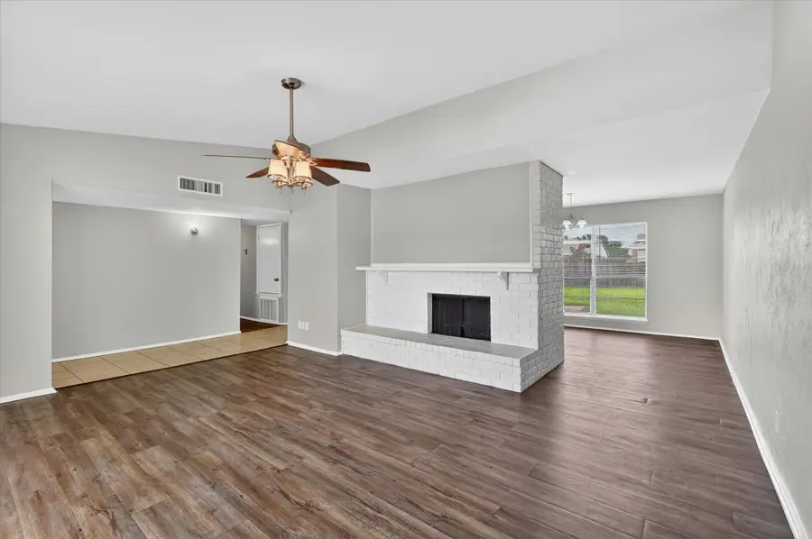 707 Via Sonoma, Mesquite, TX 75150 - #3