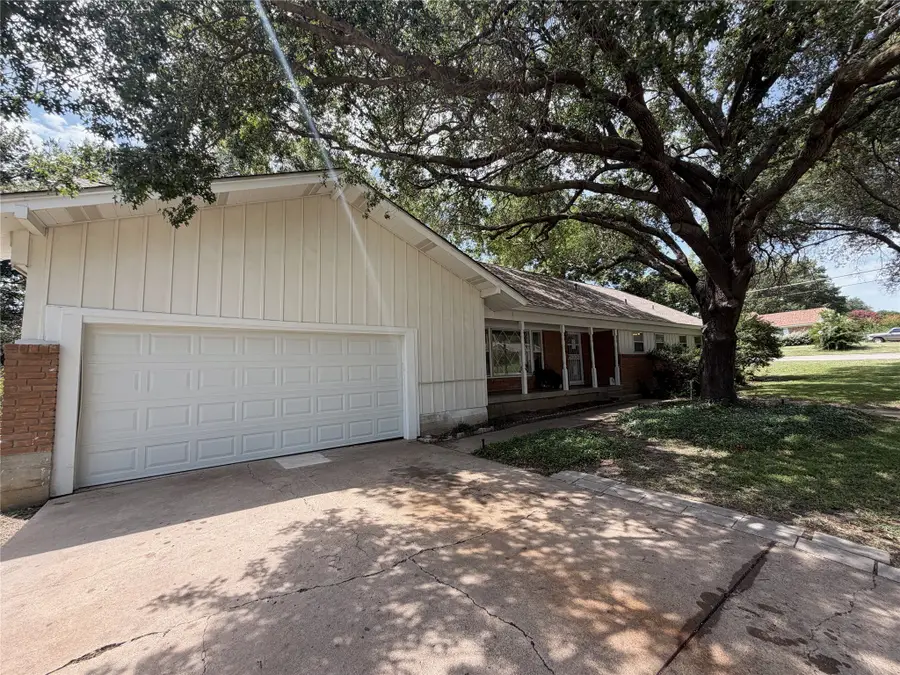 3100 Cortez Drive, Fort Worth, TX 76116 - #2