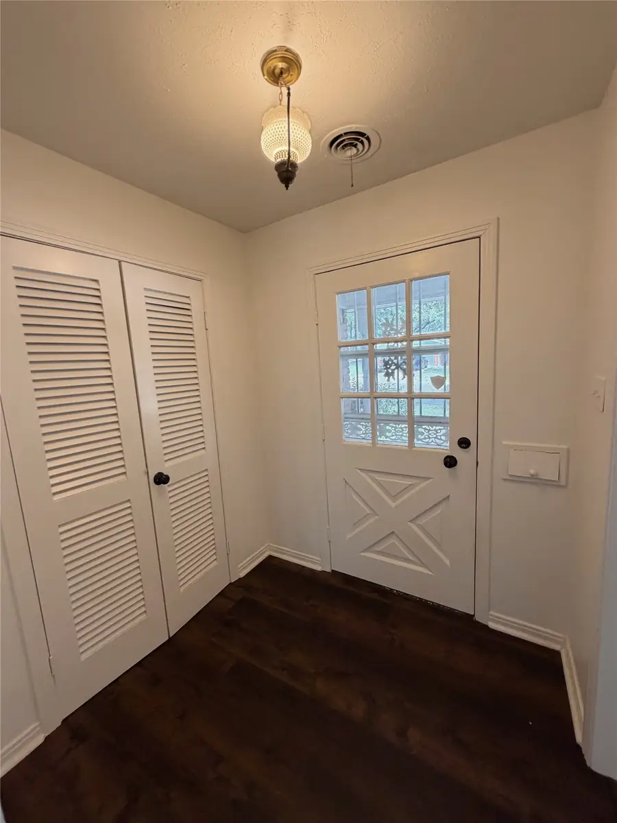 3100 Cortez Drive, Fort Worth, TX 76116 - #3
