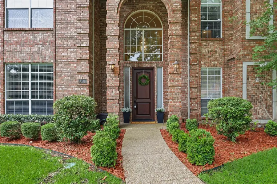 5644 Crowndale Drive, Plano, TX 75093 - #2