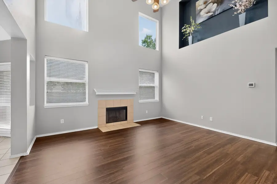 604 Dyann Drive, Royse City, TX 75189 - #3