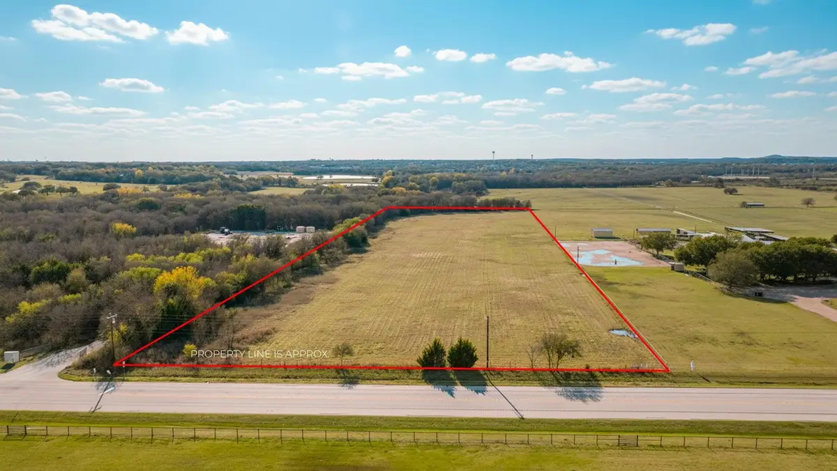 1826 Fm 731, Burleson, TX 76028 - #1