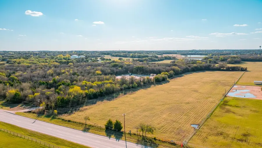 1826 Fm 731, Burleson, TX 76028 - #2