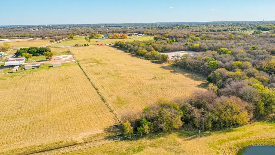 1826 Fm 731, Burleson, TX 76028 - #3