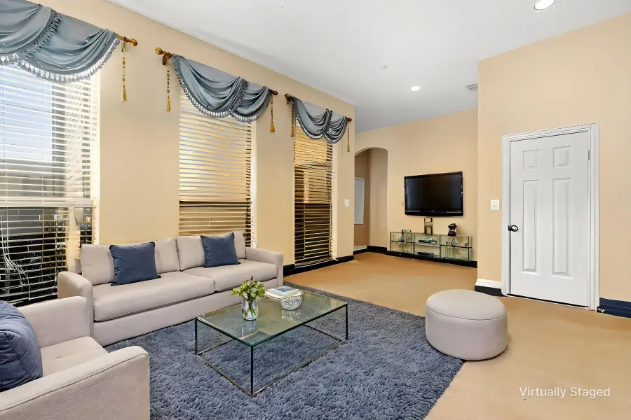 1912 Lantana Lane, Irving, TX 75063 - #3
