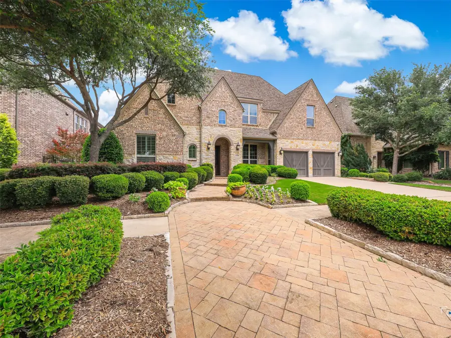13820 Spring Wagon Drive, Frisco, TX 75035 - #2