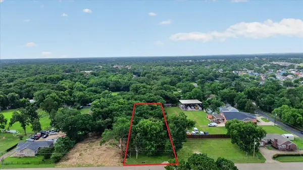 10618 Bruton Road, Dallas, TX 75217