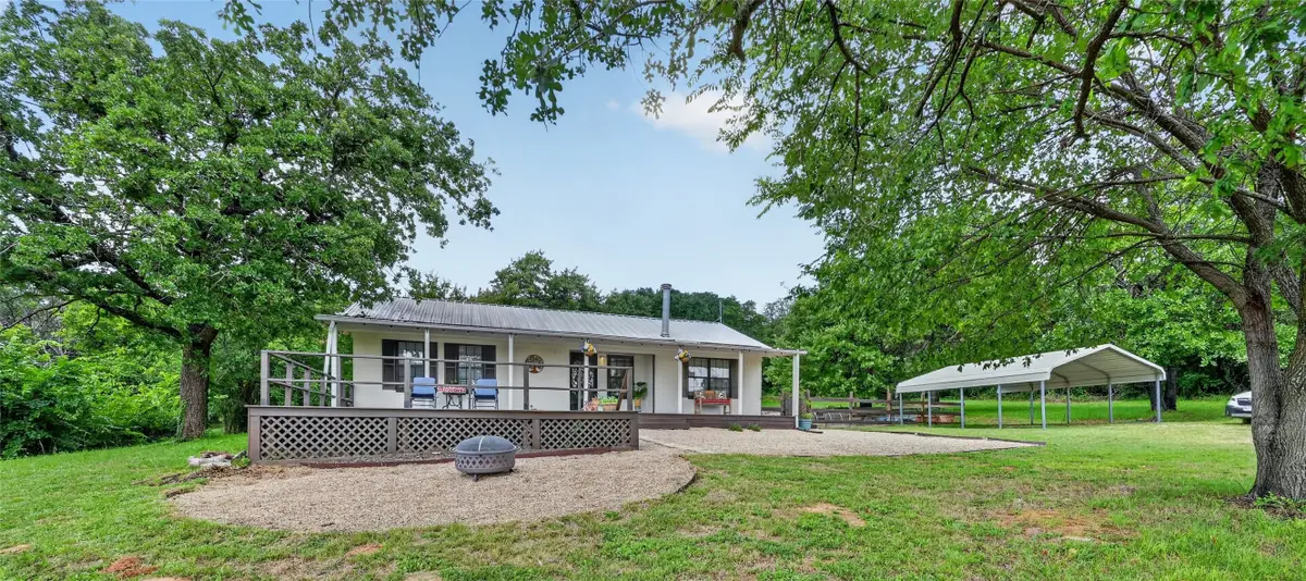 1300 Shannon Drive, Cleburne, TX 76031 - #1