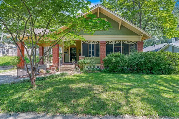 730 College Street, Shreveport, LA 71104