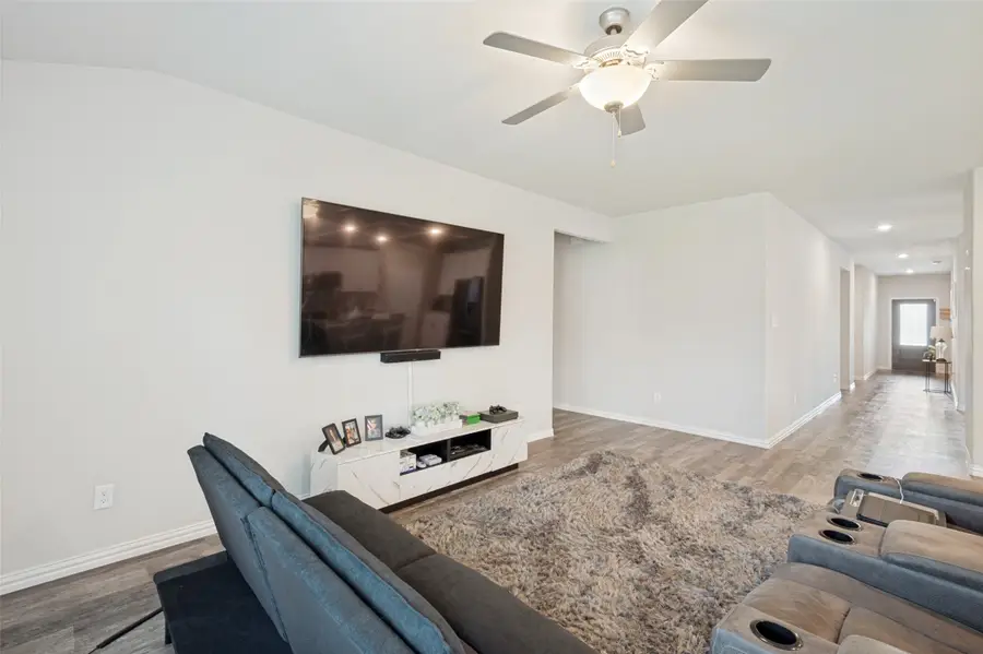 2504 Awensa Drive, Fort Worth, TX 76179 - #2