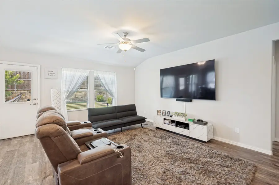 2504 Awensa Drive, Fort Worth, TX 76179 - #3