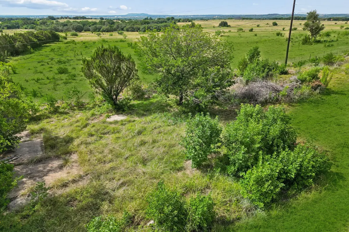 3411 Oak Hill Drive, Granbury, TX 76048 - #1
