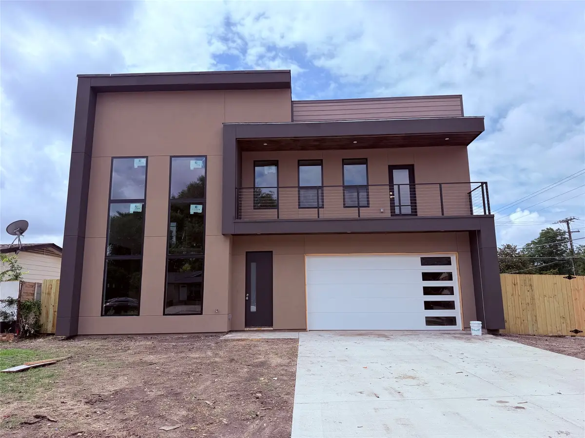2506 Gross Road, Dallas, TX 75228 - #1