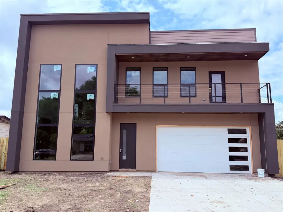 2506 Gross Road, Dallas, TX 75228 - #2