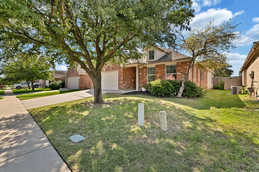 14124 Snaffle Bit Trail, Fort Worth, TX 76052 - #3